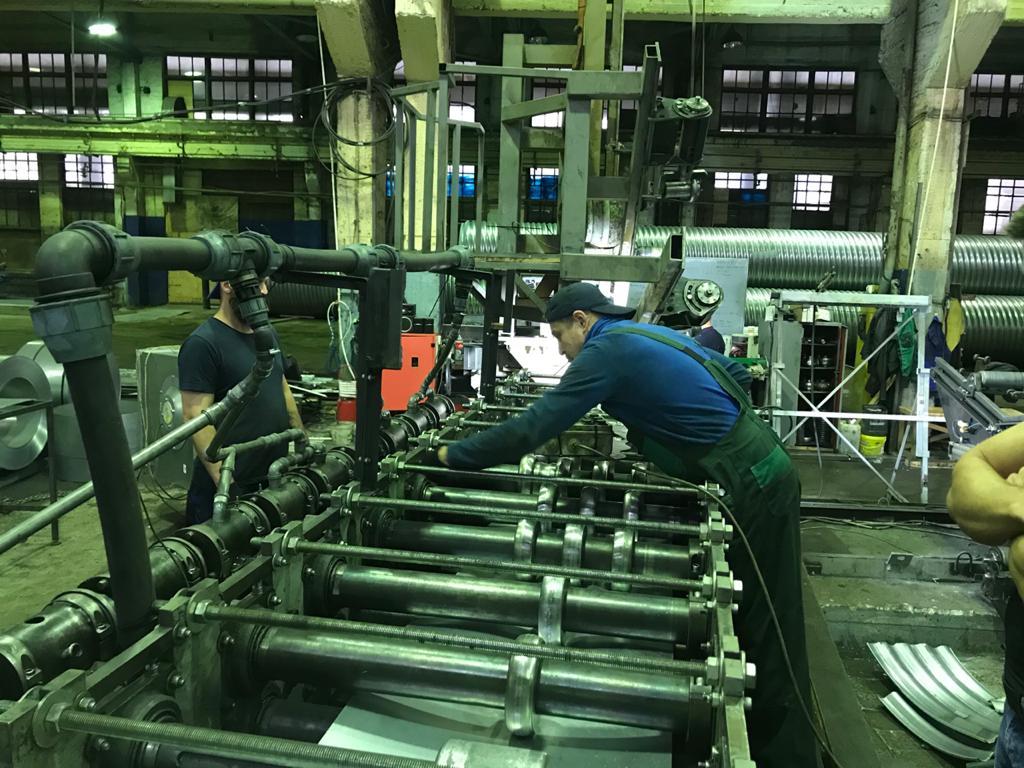 5b3b3008eda042866af31091b3ee195a.jpeg 5b3b3008eda042866af31091b3ee195a.jpeg